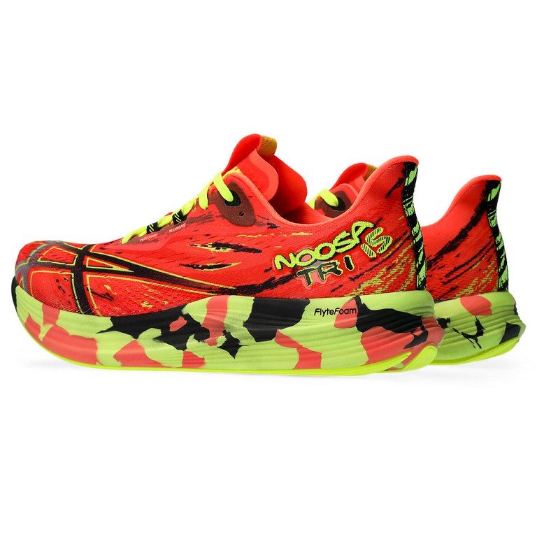 ASICS NOOSA TRI 15 Men