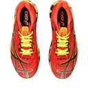 ASICS NOOSA TRI 15 Men