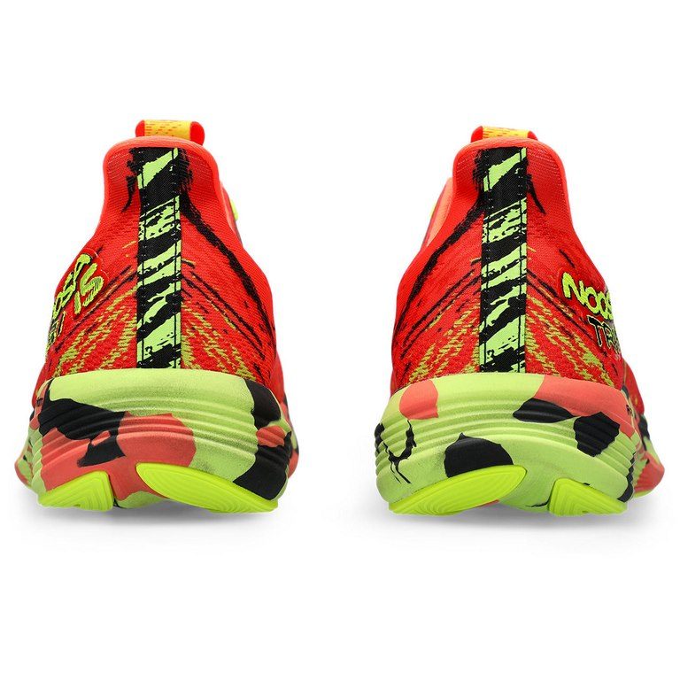 ASICS NOOSA TRI 15 Men