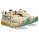 ASICS TRABUCO MAX 3 Men