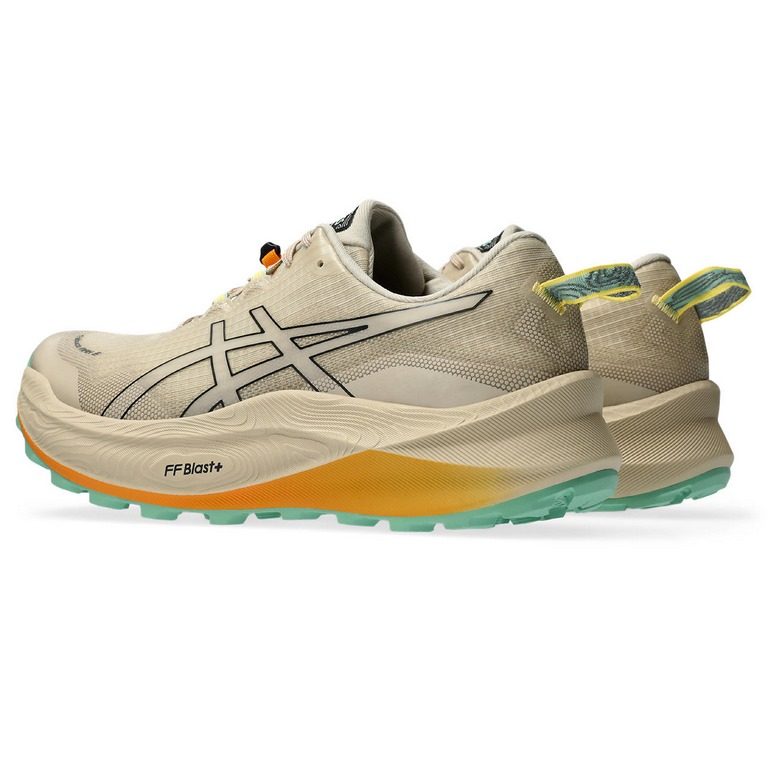 ASICS TRABUCO MAX 3 Men