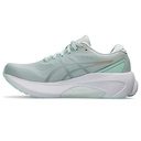 ASICS GEL KAYANO 30 Lady