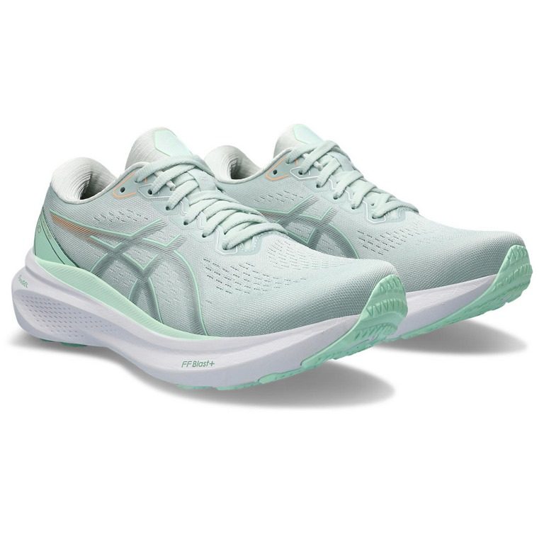 ASICS GEL KAYANO 30 Lady