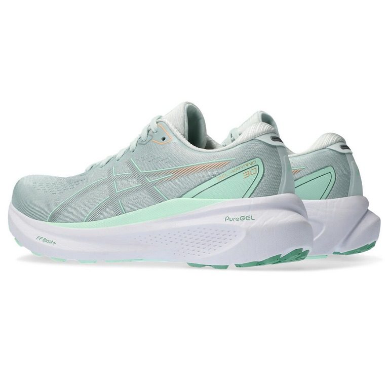 ASICS GEL KAYANO 30 Lady