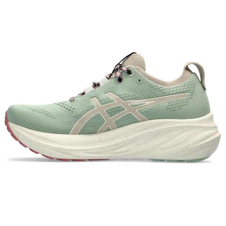 ASICS GEL NIMBUS 26 TR Lady