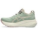 ASICS GEL NIMBUS 26 TR Lady