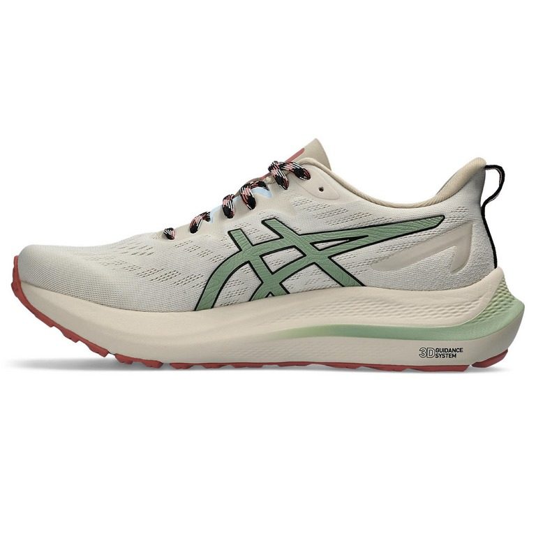 ASICS GT-2000 12 TR Lady