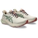 ASICS GT-2000 12 TR Lady