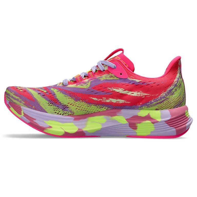 ASICS NOOSA TRI 15 Lady