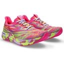 ASICS NOOSA TRI 15 Lady