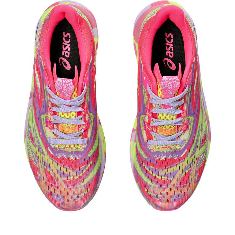 ASICS NOOSA TRI 15 Lady