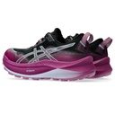 ASICS TRABUCO MAX 3 Lady