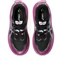 ASICS TRABUCO MAX 3 Lady