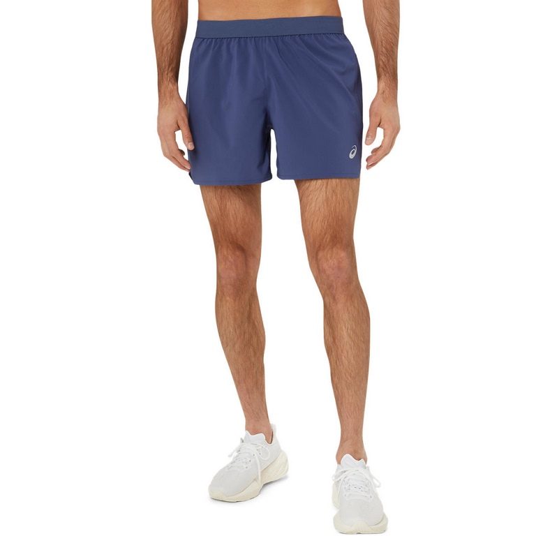 ASICS ROAD 5IN SHORT Men