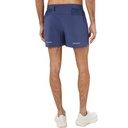 ASICS ROAD 5IN SHORT Men