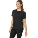 ASICS ROAD SS TOP Lady