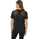 ASICS ROAD SS TOP Lady