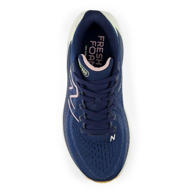 New Balance 860 v13 Width 2A (schmal)