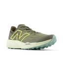 New Balance Fuel Cell Venym V1