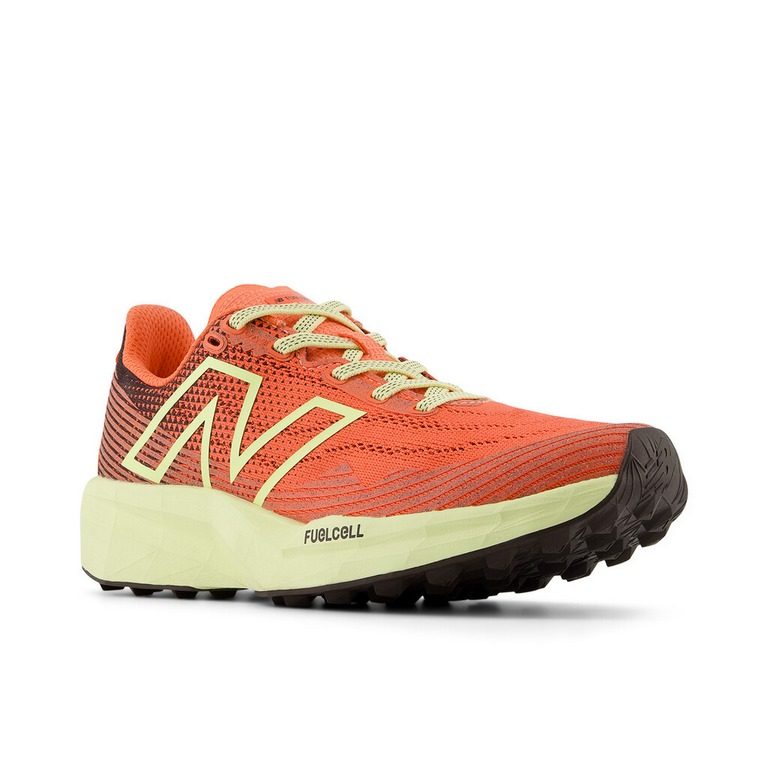 New Balance Fuel Cell Venym V1 Lady