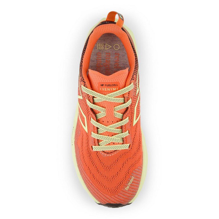 New Balance Fuel Cell Venym V1 Lady