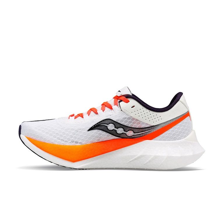 Saucony Endorphin Pro 4 Men