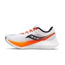 Saucony Endorphin Pro 4 Men