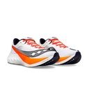 Saucony Endorphin Pro 4 Men