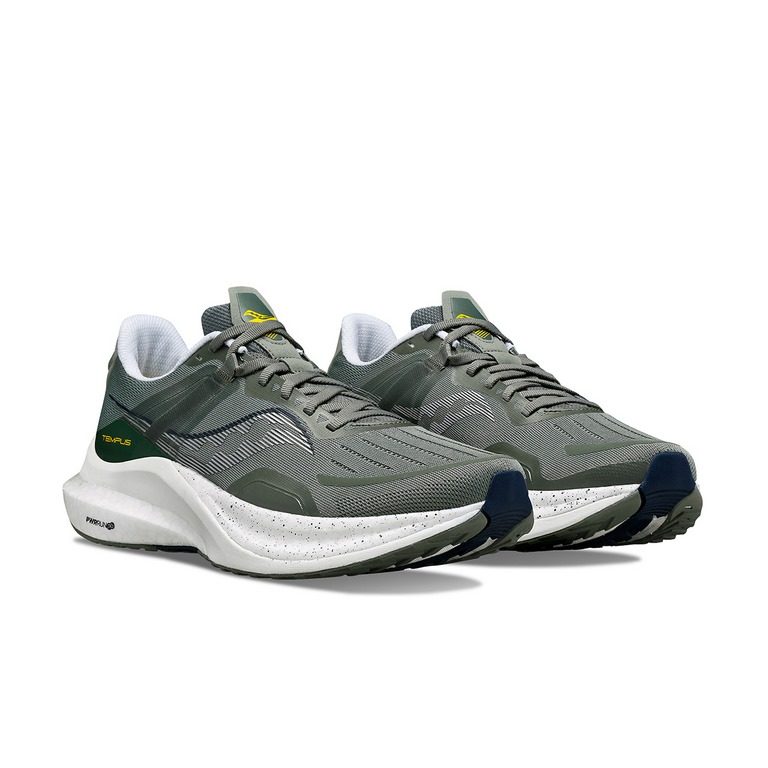 Saucony Tempus Men