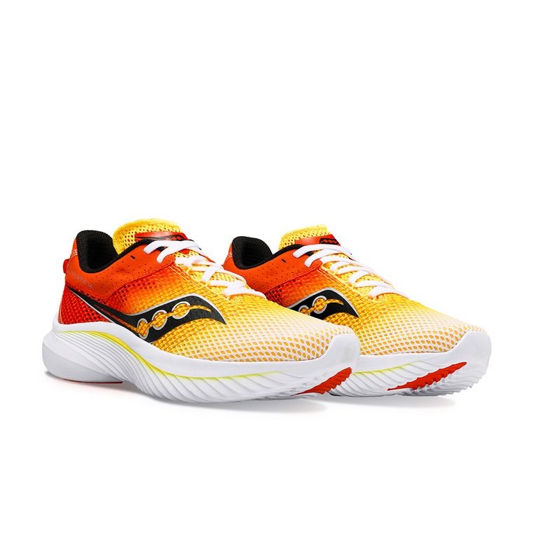 Saucony Kinvara 14 Men