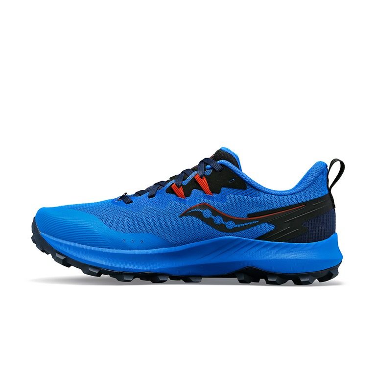 Saucony Peregrine 14 Men