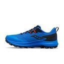 Saucony Peregrine 14 Men