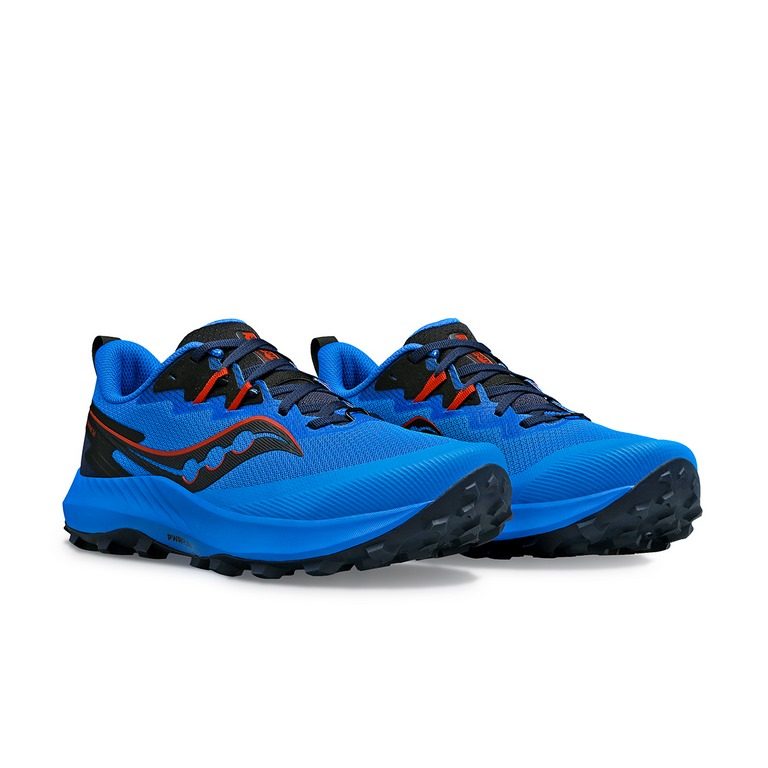 Saucony Peregrine 14 Men