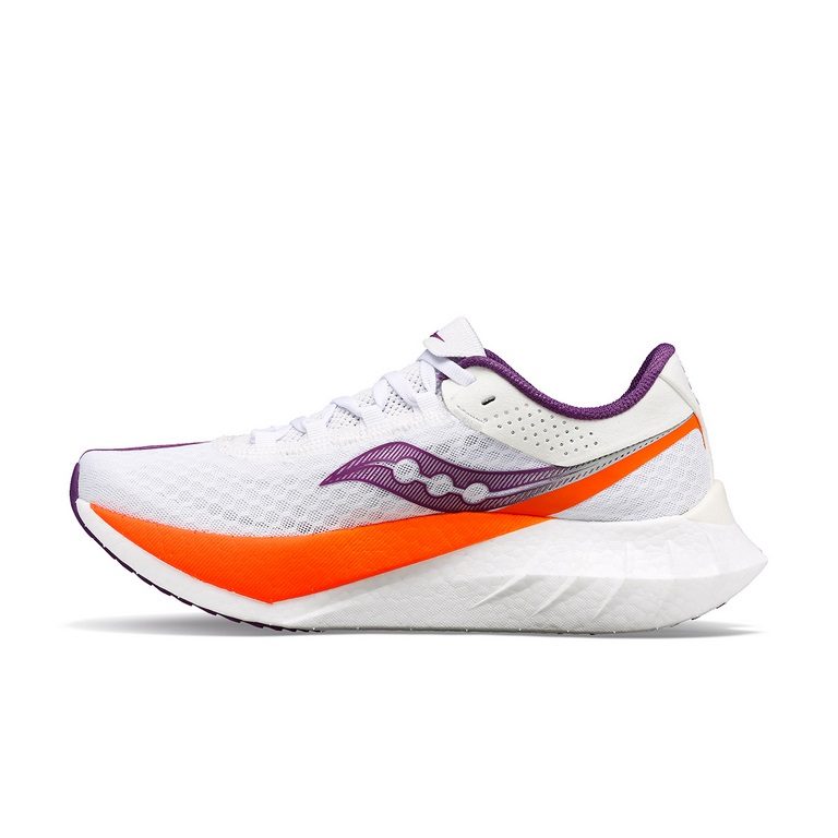 Saucony Endorphin Pro 4 Lady