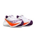 Saucony Endorphin Pro 4 Lady