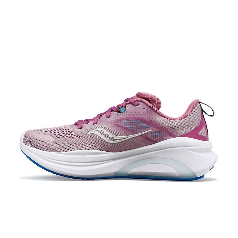 Saucony Omni 22 Lady