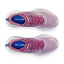 Saucony Omni 22 Lady