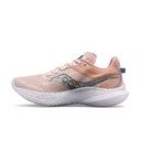 Saucony Kinvara 14 lady