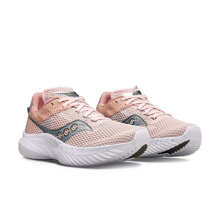 Saucony Kinvara 14 lady