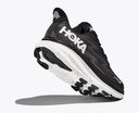 HOKA Clifton 9 Lady