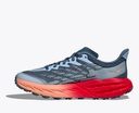 HOKA Speedgoat 5 Lady