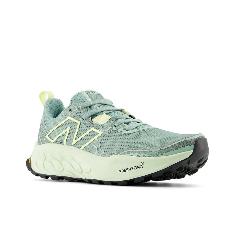 New Balance Hierro v8 Lady