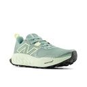 New Balance Hierro v8 Lady