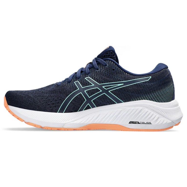 ASICS GT- 4000 3 Lady