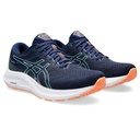 ASICS GT- 4000 3 Lady