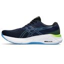 ASICS GT- 4000 3 Men