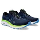 ASICS GT- 4000 3 Men