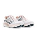 Saucony Ride 17 Lady