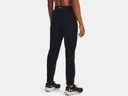 Under Armour Outrun The Storm Pants Men