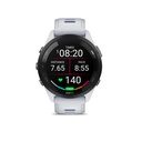 GARMIN Forerunner 265 weiss